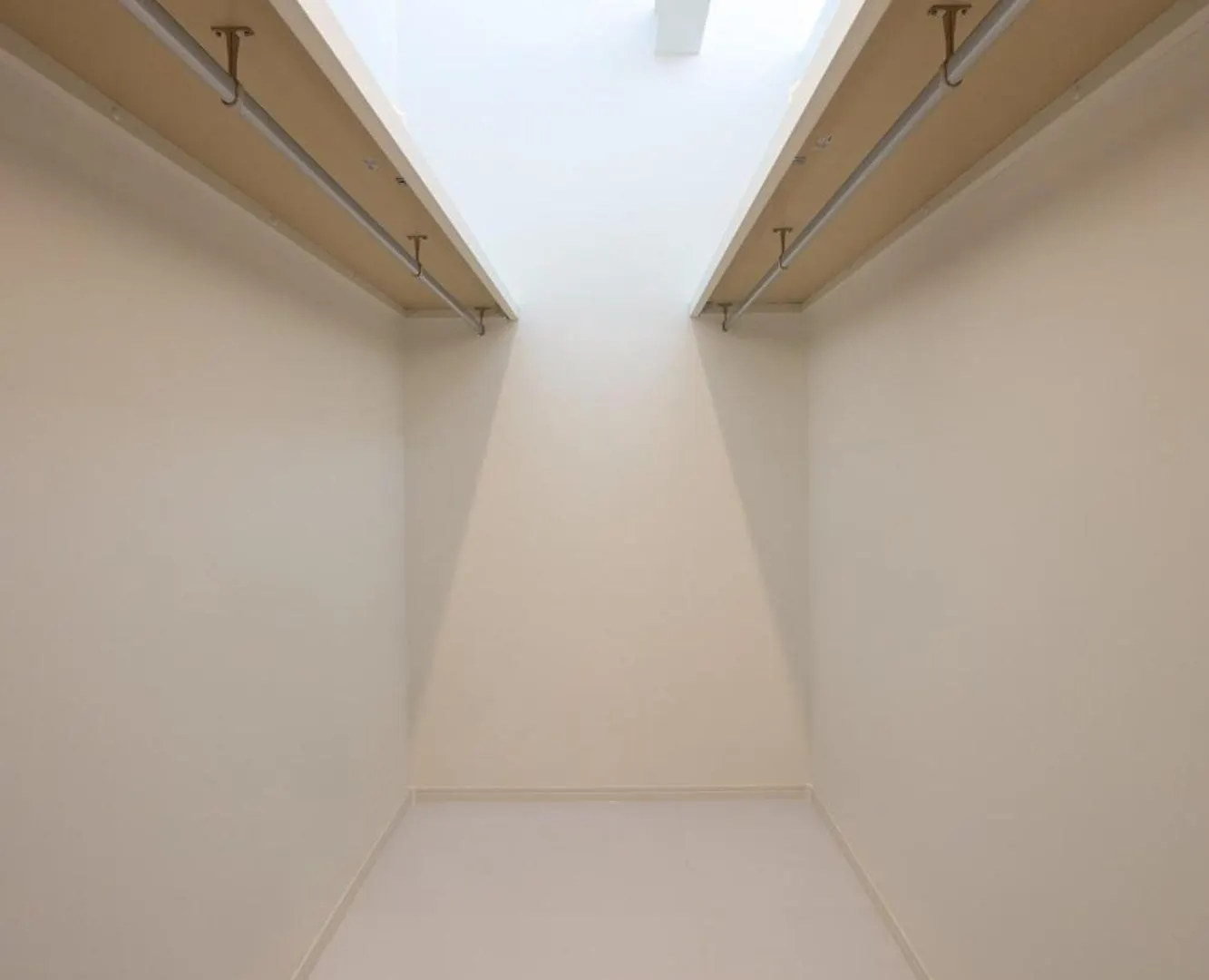 Апартаменты Urban Villa Daimyo No, 703 - Vacation Stay 46602V Фукуока Япония