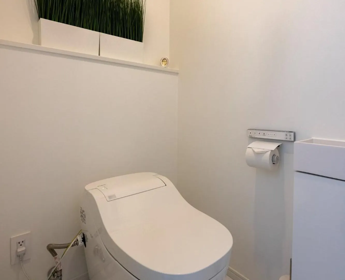 Urban Villa Daimyo No, 703 - Vacation Stay 46602V Фукуока