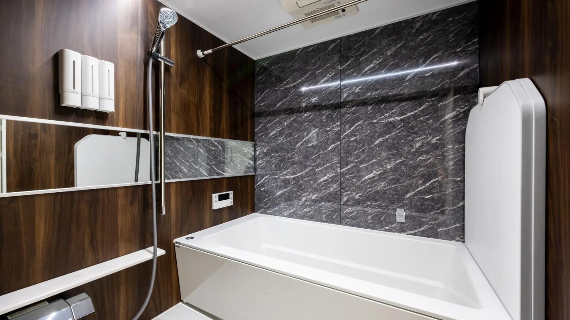 Urban Villa Daimyo No, 703 - Vacation Stay 46602V Фукуока 0*,